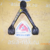 Рычаг Toyota/Lexus JZZ30, JZZ31, UZZ30, UZZ31, UZZ32, JZA80 Soarer/Supra перед, прав в
