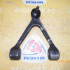 Рычаг Toyota/Lexus JZZ30, JZZ31, UZZ30, UZZ31, UZZ32, JZA80 Soarer/Supra перед, прав в
