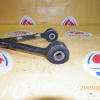 Рычаг Toyota/Lexus JZZ30, JZZ31, UZZ30, UZZ31, UZZ32, JZA80 Soarer/Supra перед, прав в