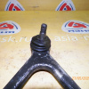 Рычаг Toyota/Lexus JZZ30, JZZ31, UZZ30, UZZ31, UZZ32, JZA80 Soarer/Supra перед, прав в