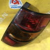 Стоп TOYOTA (01-20) R Voltz ZZE136