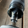 Кардан HONDA RF2 Stepwgn дефект пыльника