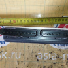 Компьютер Toyota Mark II 1JZ-FSE JZX-110/JZS171 блок управления форсунками