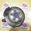 Ступица Toyota/Lexus ACV30/ACV31/MCV30/MCV31 Camry/Windom#ES300/ES330 '2001-2006 зад, прав 2WD ABS.RHD.Дисковые тормоза.В сборе с диском и суппортом. 42304-