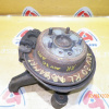 Ступица Toyota/Lexus ACV30/ACV31/MCV30/MCV31 Camry/Windom#ES300/ES330 '2001-2006 зад, прав 2WD ABS.RHD.Дисковые тормоза.В сборе с диском и суппортом. 42304-