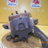 Ступица Toyota/Lexus ACV30/ACV31/MCV30/MCV31 Camry/Windom#ES300/ES330 '2001-2006 зад, прав 2WD ABS.RHD.Дисковые тормоза.В сборе с диском и суппортом. 42304-