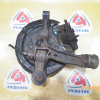 Ступица Toyota/Lexus ACV30/ACV31/MCV30/MCV31 Camry/Windom#ES300/ES330 '2001-2006 зад, прав 2WD ABS.RHD.Дисковые тормоза.В сборе с диском и суппортом. 42304-