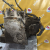АКПП Mazda KJ 2WD Millenia TA3P
