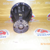 Редуктор Toyota GRN215/GRJ120/GRJ125/KDJ120/KDJ125 4Runner/Land Cruiser Prado '2002-2004 R 43/11 (3.909) 41110-3D560.