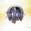 Редуктор Toyota GRN215/GRJ120/GRJ125/KDJ120/KDJ125 4Runner/Land Cruiser Prado '2002-2004 R 43/11 (3.909) 41110-3D560.