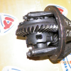 Редуктор Toyota GRN215/GRJ120/GRJ125/KDJ120/KDJ125 4Runner/Land Cruiser Prado '2002-2004 R 43/11 (3.909) 41110-3D560.
