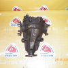 Редуктор Toyota/Lexus MCU15/ACU15/MCU25/ACU25 Harrier/Kluger V/Highlander#RX300 '2000- R 41/14 41110-48030.