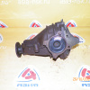 Редуктор Toyota/Lexus MCU15/ACU15/MCU25/ACU25 Harrier/Kluger V/Highlander#RX300 '2000- R 41/14 41110-48030.