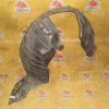 Подкрылок NISSAN Lafesta B30 перед, прав 63842-EN000