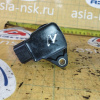 Катушка зажигания Nissan/Infiniti VK56VD Patrol#QX56/QX80 Y62/Z62 1-2-3-4 цилиндр ( общая длина 174 мм. длина наконечника 147 мм. ) 22448-1LA0A