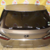 Дверь задняя Lexus RX450h GYL25W '2015-2019 (спойлер) камера (в сборе) вст.48-183 67005-48720