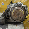 АКПП HONDA K24A 4WD Element