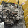 АКПП HONDA K24A 4WD Element