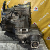 АКПП HONDA K24A 4WD Element
