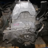 АКПП Honda K24A 4WD  (USA) CR-V RE4