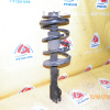 Стойка MITSUBISHI CW5W/CW1W/CW4W/CW6W/CW7W/CW8W/GA3W/GA1W/GA2W/GA6W Outlander/ASX '2006 перед, прав