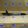 Рулевая рейка TOYOTA KZN180/RDN185/RZN185/VZN185/KZJ95/KDJ90/KDJ95/LJ90/LJ95/RZJ90/RZJ95/VZJ95 4Runner/Hilux Surf/Land Cruiser Prado/Land Cruiser LHD.