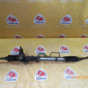Рулевая рейка TOYOTA KZN180/RDN185/RZN185/VZN185/KZJ95/KDJ90/KDJ95/LJ90/LJ95/RZJ90/RZJ95/VZJ95 4Runner/Hilux Surf/Land Cruiser Prado/Land Cruiser LHD.