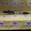 Рулевая рейка TOYOTA KZN180/RDN185/RZN185/VZN185/KZJ95/KDJ90/KDJ95/LJ90/LJ95/RZJ90/RZJ95/VZJ95 4Runner/Hilux Surf/Land Cruiser Prado/Land Cruiser LHD.