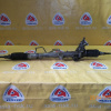 Рулевая рейка TOYOTA KZN180/RDN185/RZN185/VZN185/KZJ95/KDJ90/KDJ95/LJ90/LJ95/RZJ90/RZJ95/VZJ95 4Runner/Hilux Surf/Land Cruiser Prado/Land Cruiser LHD.