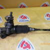 Рулевая рейка TOYOTA KZN180/RDN185/RZN185/VZN185/KZJ95/KDJ90/KDJ95/LJ90/LJ95/RZJ90/RZJ95/VZJ95 4Runner/Hilux Surf/Land Cruiser Prado/Land Cruiser LHD.