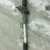 Рулевая рейка TOYOTA KZN180/RDN185/RZN185/VZN185/KZJ95/KDJ90/KDJ95/LJ90/LJ95/RZJ90/RZJ95/VZJ95 4Runner/Hilux Surf/Land Cruiser Prado/Land Cruiser LHD.