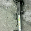 Рулевая рейка TOYOTA KZN180/RDN185/RZN185/VZN185/KZJ95/KDJ90/KDJ95/LJ90/LJ95/RZJ90/RZJ95/VZJ95 4Runner/Hilux Surf/Land Cruiser Prado/Land Cruiser LHD.