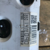 Панель приборов SUBARU Impreza GG2 85014-FE090