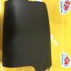 Подушка безопасности HONDA CR-V RE4 пасс черный (с зарядом)