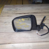 Зеркало TOYOTA 4Runner VZN18# 3k (USA) L