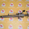 Колонка рулевая SUBARU Legacy BPE '2006-2009