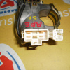 Замок зажигания SUBARU BL5/BP5/BPE Legacy (5 контактов)