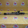 Рулевая рейка TOYOTA CR23 2WD (28250)