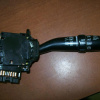 Блок подрулевых переключателей Lexus RX300 MCU15 R (USA)