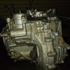 АКПП Hyundai Grandeur G6DB 2WD 5AT A5HF1 U6KBD2 3.3 V6 TG/EL '2006