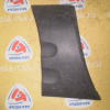 Накладка на крыло TOYOTA RAV4 SXA10 перед, лев 75602-42010/11