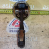Поршень с шатуном TOYOTA 2E