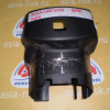 Кожух рулевой колонки Subaru Legacy BPE 34341-AG030