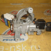Замок зажигания MITSUBISHI EA1A/EA1W Galant/Legnum 337719
