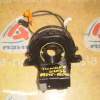 Шлейф подрулевой TOYOTA USK56 Tundra 89245-06040