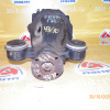 Редуктор Toyota JZS173/JZS179/JCG15/JZX115 Crown/Mark II/Brevis/Progres R 43/10. (４．３００) 41110-3A130.
