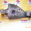 Редуктор Toyota JZS173/JZS179/JCG15/JZX115 Crown/Mark II/Brevis/Progres R 43/10. (４．３００) 41110-3A130.