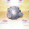 Редуктор Toyota JZS173/JZS179/JCG15/JZX115 Crown/Mark II/Brevis/Progres R 43/10. (４．３００) 41110-3A130.