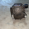 Редуктор Toyota JZS173/JZS179/JCG15/JZX115 Crown/Mark II/Brevis/Progres R 43/10. (４．３００) 41110-3A130.
