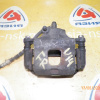 Суппорт Nissan P10/U13/P11/U14 перед, прав 410010E500/4100171E02/4100171E03 под диск 257 *22 Bluebird/Primera